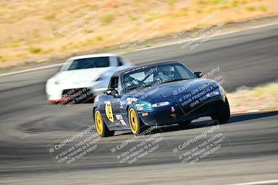 media/Jun-07-2025-Speed Ventures (Sat) [[b125dfaa5b]]/Green group/Turn 2 (Session 1)/